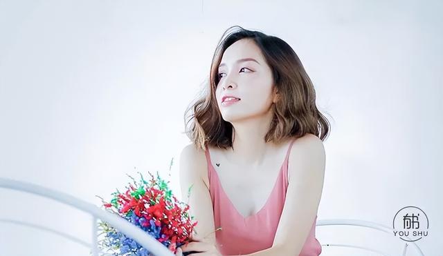 女人最掉价的10种行为，一个女人最掉价的行为是什么