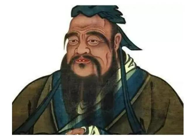 孔子很好的一段话经典语录，孔子最经典的10句话