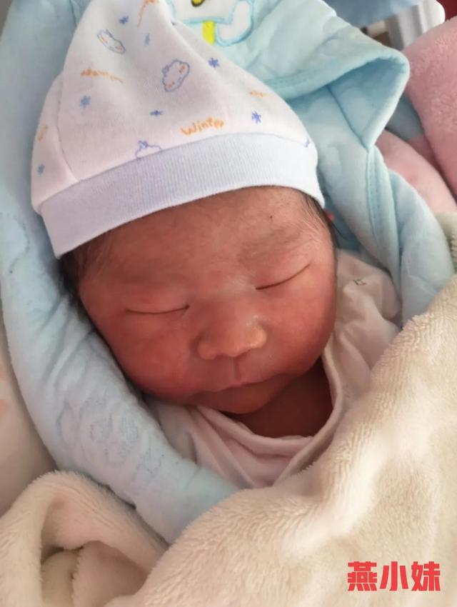 为什么要生二胎，为什么每年都要生二胎（这些是我见过的最好答案）