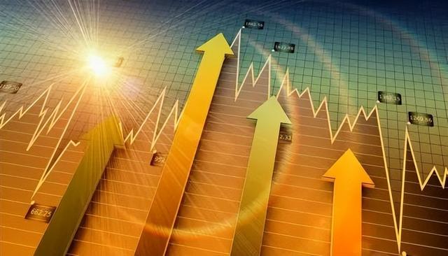 境外上市条件有哪些，境内or境外