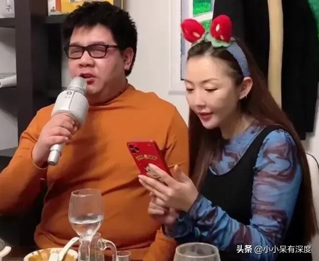 27岁盲人歌手杨光，终为自己的狂妄付出代价