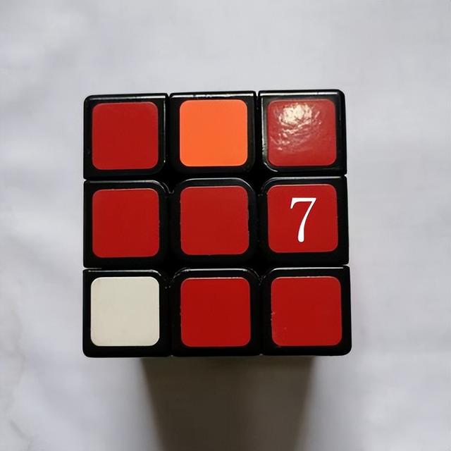 儿童简单数字游戏，让孩子玩简单的数字游戏