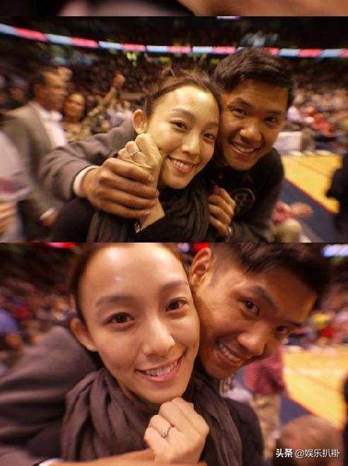 马思纯高考成绩，十位高考考100多分的明星（文化水平低就不要装）