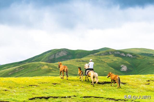 适合七天旅行的地方自驾游，六条适合短假期出行的国内自驾线路