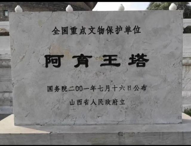 古代最美古建筑，古建之美l华夏古文明