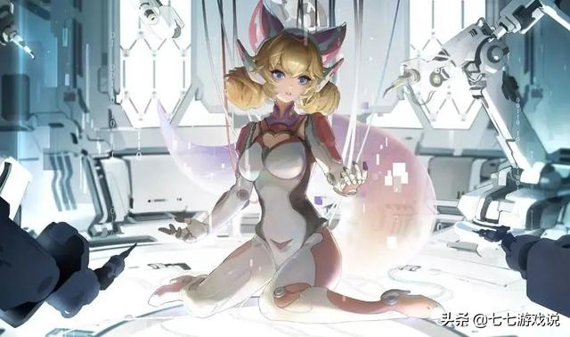 王者荣耀所有英雄机制详解，如何理解玩家们常说的英雄上限