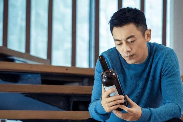 朱亚文俞灏明领衔主演，《大明风华》俞灏明颠覆自我