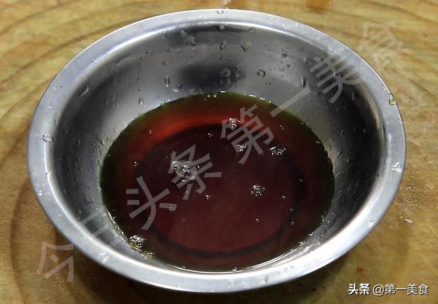 大寒节气吃什么，大寒节气吃什么食物