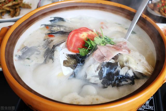 杭州旅游攻略必去十个景点自驾游，来一场说走就走的旅行