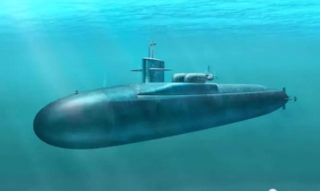 美国公认三大顶级武器，美国6款十分先进的武器