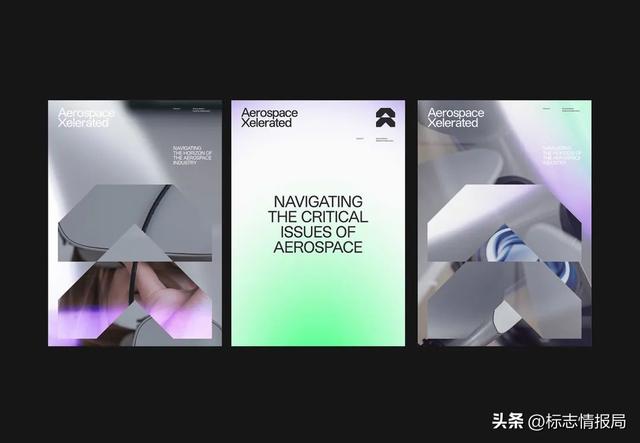 蔚来公司主要业务，波音公司发布新LOGO