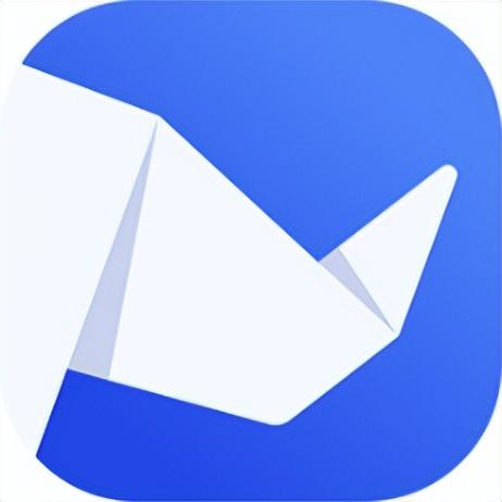 网易企业邮箱总体解决方案，网易企业邮箱的使用说明书