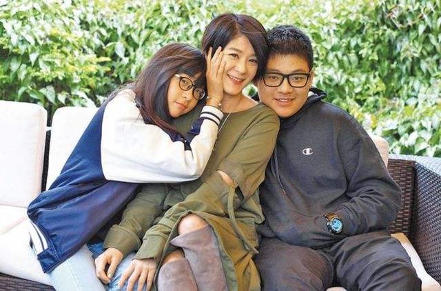 袁惟仁晚年生活，53岁袁惟仁成植物人