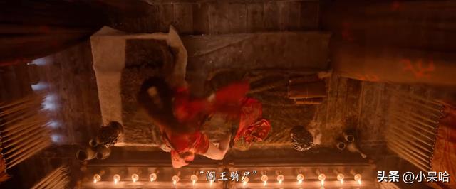 南派三叔的全部作品，南派三叔作品都有哪些
