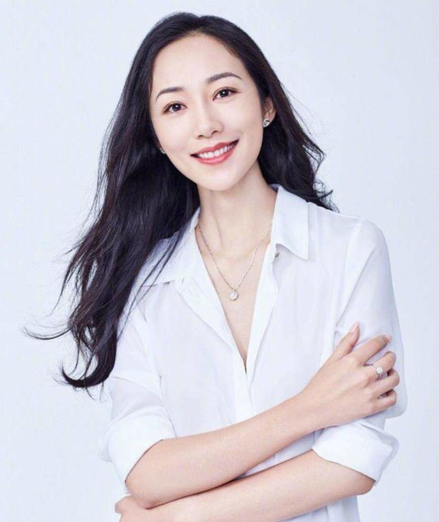韩雪真是一个很厉害的演员，韩雪才华横溢却鲜为人知