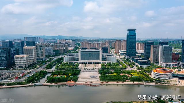 宁波镇海区房价，宁波镇海最近10年房价（11月宁波哪里的房子有潜力）