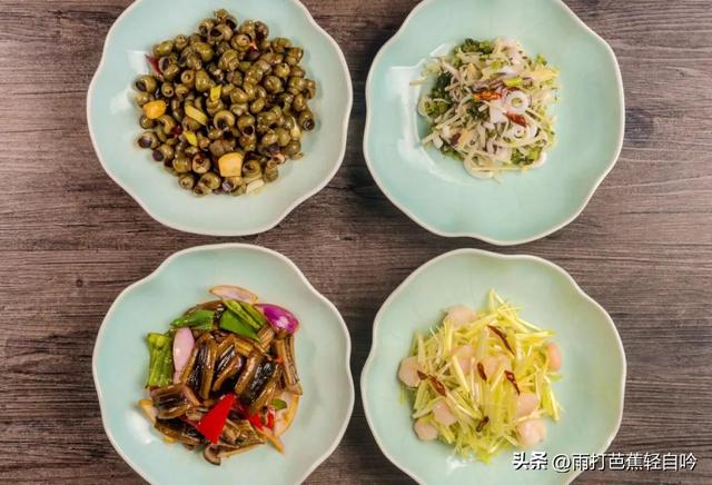 南京九华山旅游攻略住宿，赏南京至美秋色