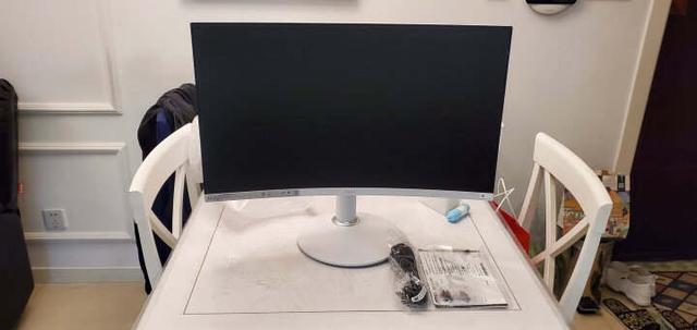 微星哪款机箱好，2022年7月装机电脑配置推荐