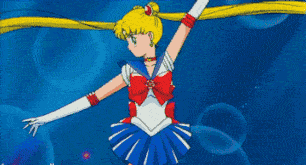 精灵美少女图鉴，被称为超能少女的宝可梦——奇鲁莉安