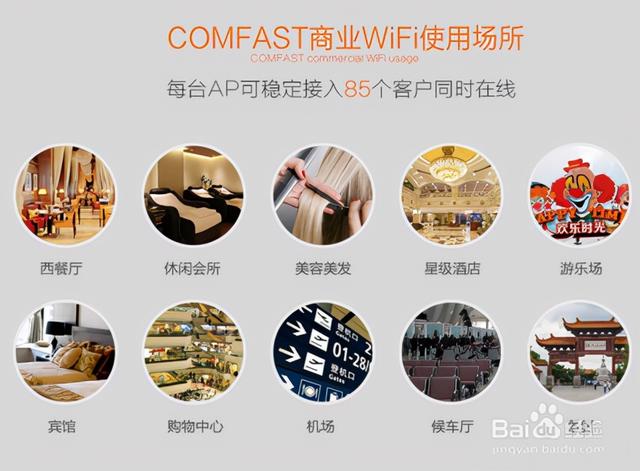 无线ap跟无线路由器有什么区别，AP与无线网桥无线的区别