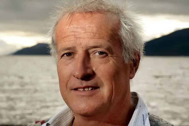 尼斯湖水怪真实事件，为拍尼斯湖水怪