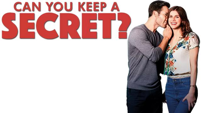 保守秘密的英文，但是你必须保密英语怎么说（人教新目标九年级英语第一单元P6）