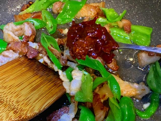 年夜饭必吃的菜，年夜饭什么菜做法好吃