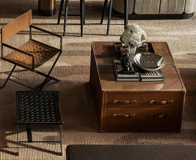 ccd设计，顶级豪宅设计鉴赏