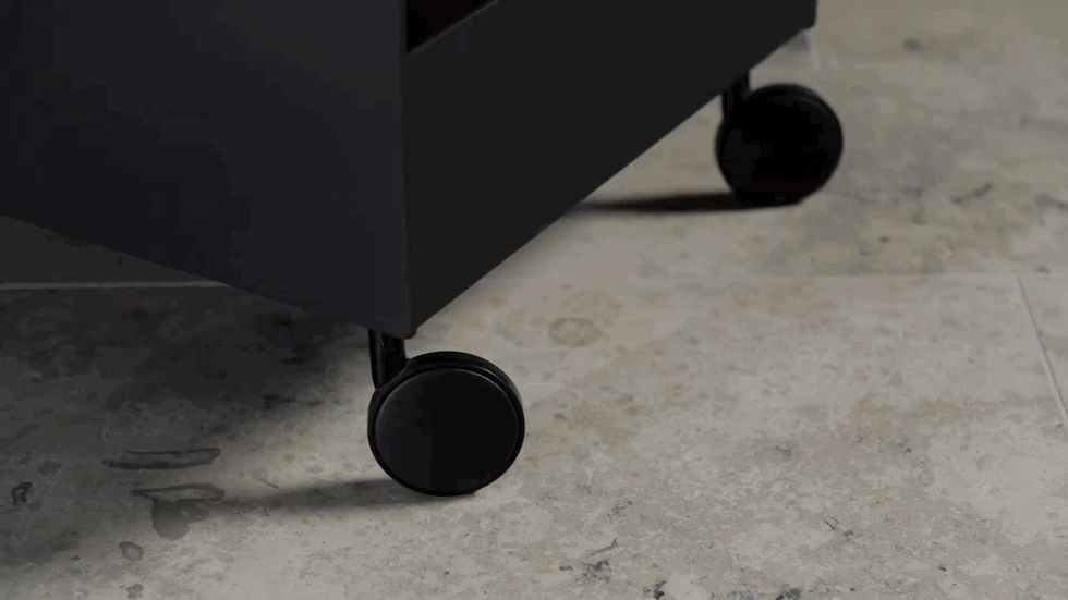 评选最佳德国橱柜品牌，德国进口橱柜品牌十大排行榜