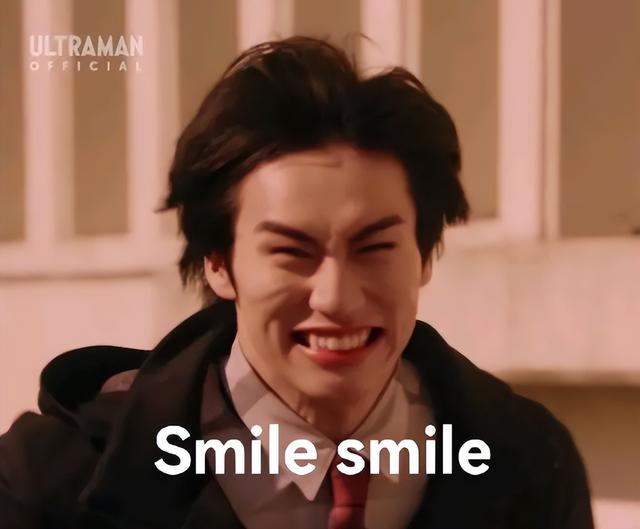 戴拿奥特曼奇迹型，戴拿奥特曼奇迹型首次登场（魔神作为反派的最后一战）