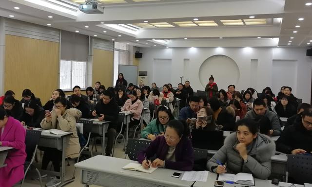 今年北京高校报考榜单出炉，北京市高校名单排名