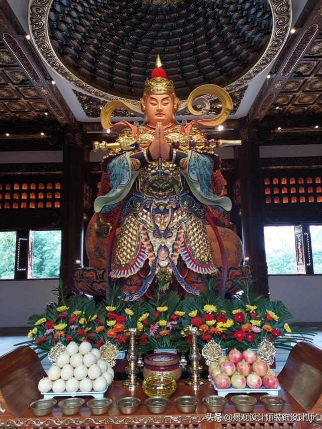 乐山大佛在哪个省，四川乐山大佛景点