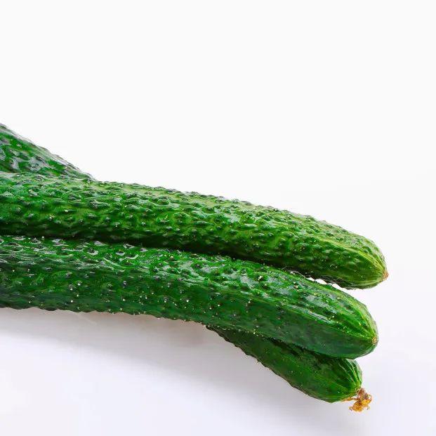 男人常见十大疾病，男性一生中最常见的五种疾病