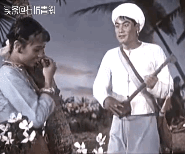 达奇电影经典片段，经典的丛林作战电影，值得收藏