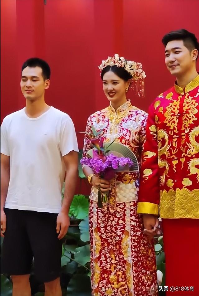 张常宁回家乡，张常宁回门宴江苏老总致贺词