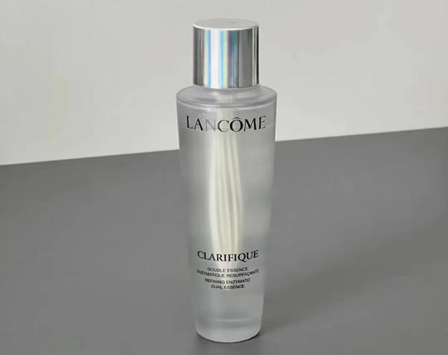 兰蔻补水保湿水好用吗女士，热门好用大牌爽肤水