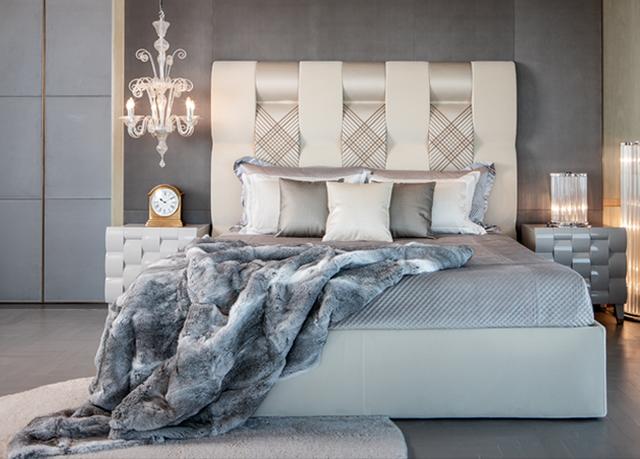 ccd设计，顶级豪宅设计鉴赏