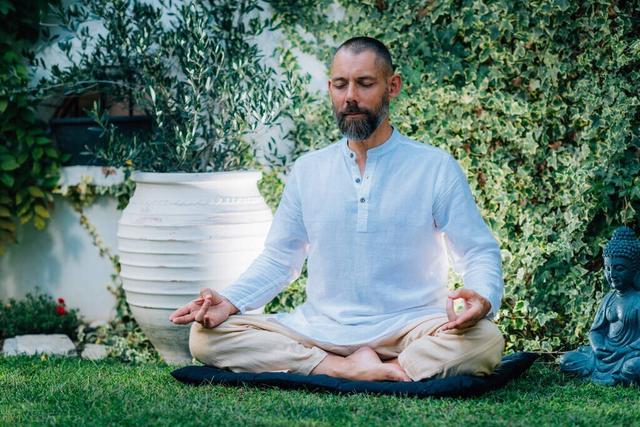 乐观心态短句，保持积极的心态