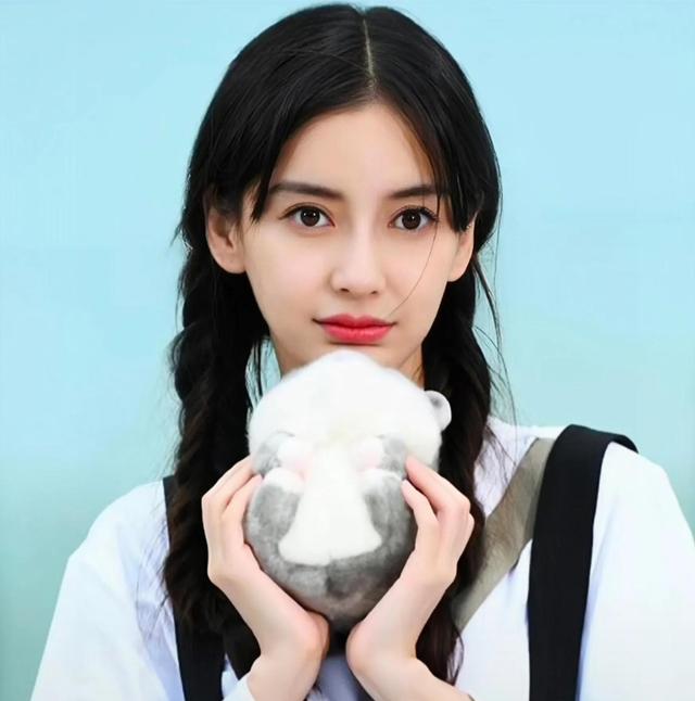 娱乐圈里有哪些学历低的明星，七位低学历的明星
