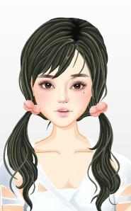 快速判断脸型挑选最适合你的发型，教你各种脸型怎么选发型