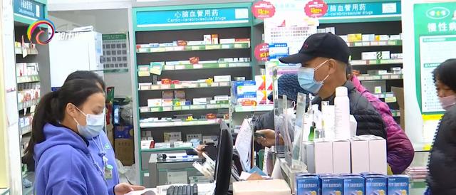 口罩的保质期有几年，口罩也有保质期