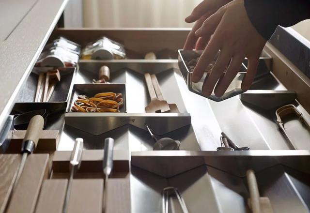 评选最佳德国橱柜品牌，德国进口橱柜品牌十大排行榜