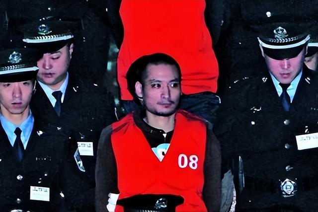重庆黑老大谢才萍，石艳萍案（重庆“黑帮教母”谢才萍）