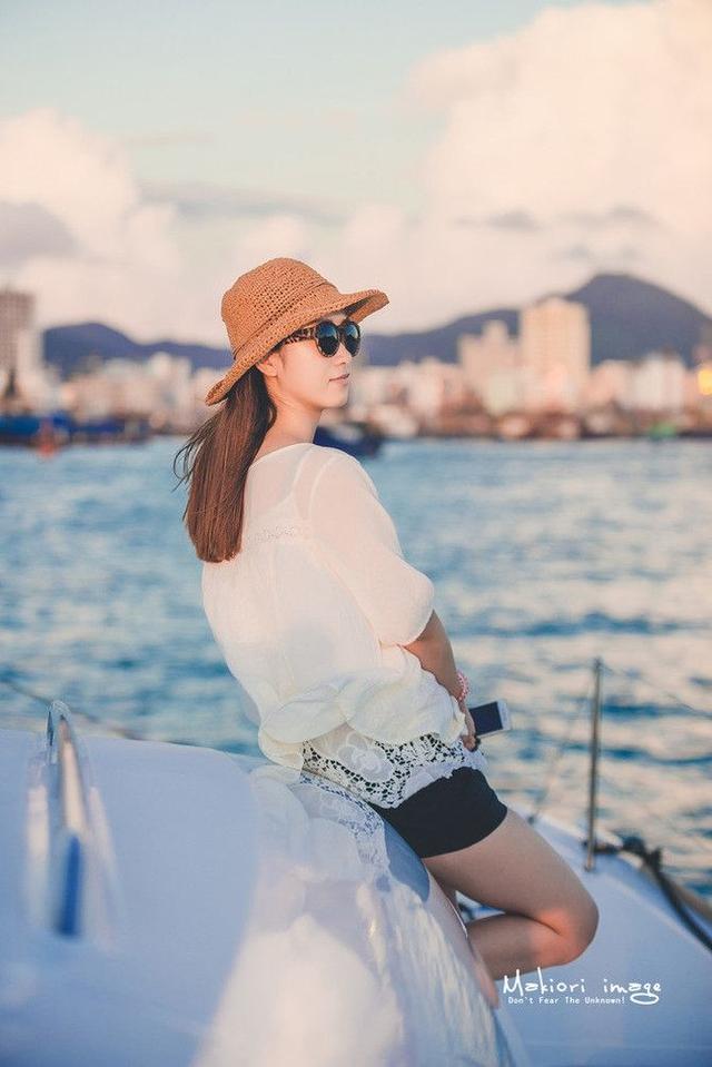 去厦门旅游五日游，五个人厦门5-7天旅游费用