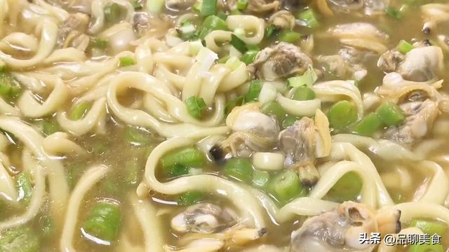 大连必吃十大饭店，大连十大美食推荐