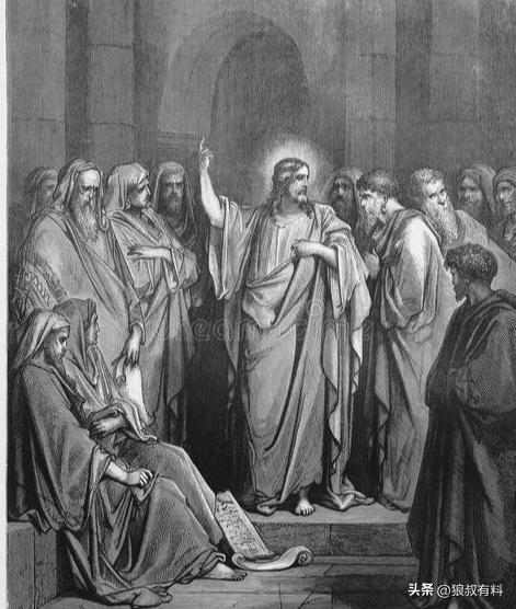 为什么反犹太影响这么大，浅析反犹太人运动的原因及历程