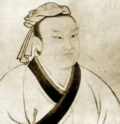 孔子和孟子荀子什么关系，儒家五圣都有谁