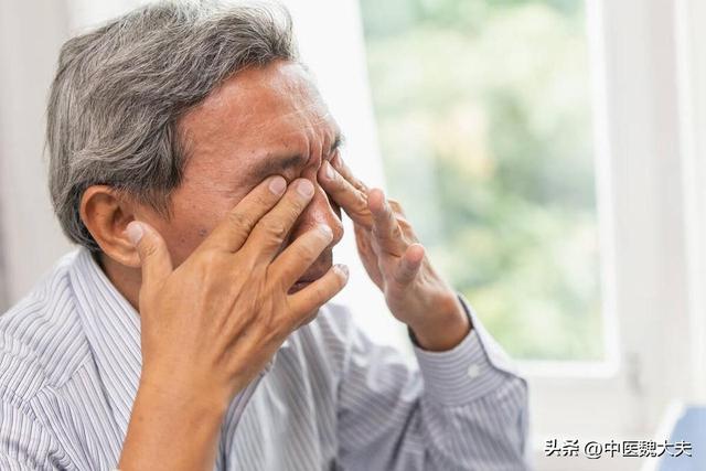 糖尿病高反(糖尿病高反能喝葡萄糖吗)