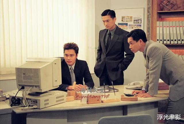 创世纪经典片段合集，《创世纪》精彩有趣的片段