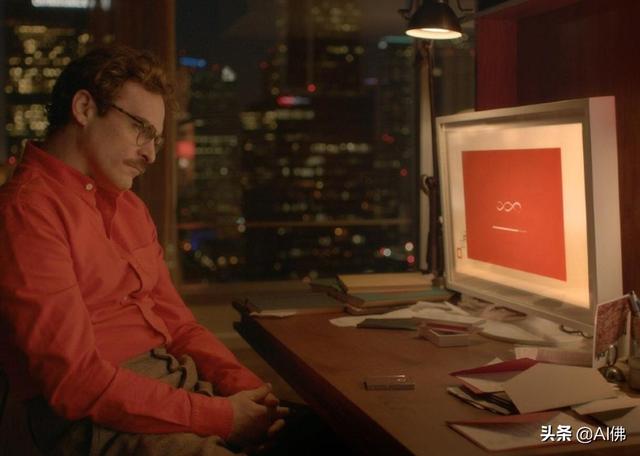 最优秀的10部科幻电影，有史以来最好的